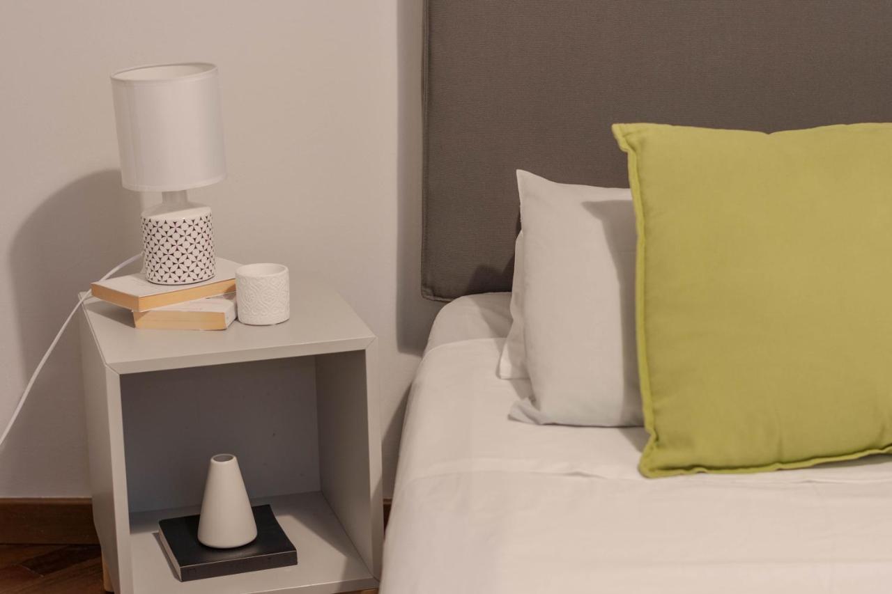 Apartamento Welcome To Milan And More! Varedo Exterior foto